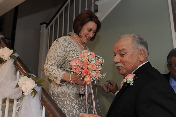 Jackie & Sam 049