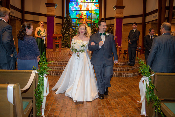 Mary & Daniel 315