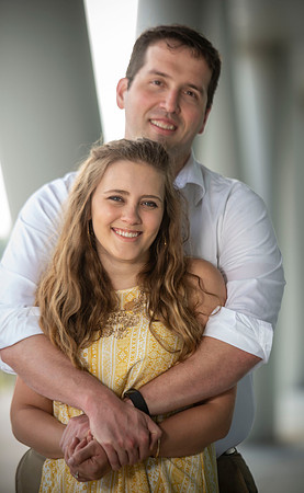 Hannah & John 017