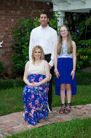 Amanda & Terrell 025
