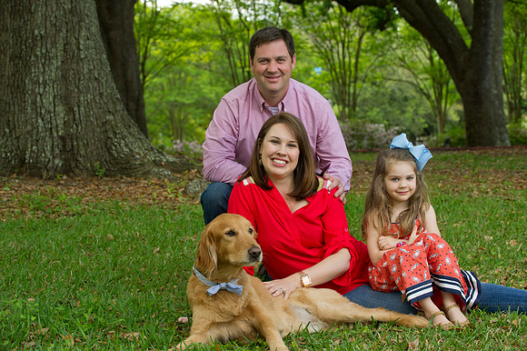 Scott Emily Sophia & SAM 040
