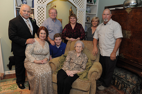 Jackie & Sam 162