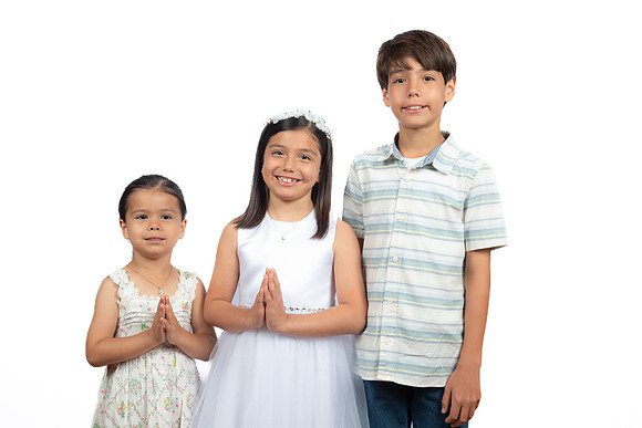 2025 Aloysius 1st Communion 844