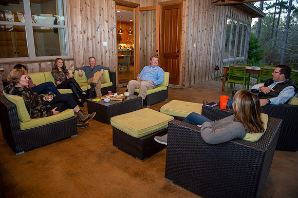 Couples weekend 314