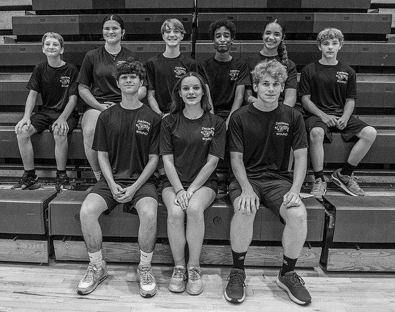 2025 Dutchtown band 011A