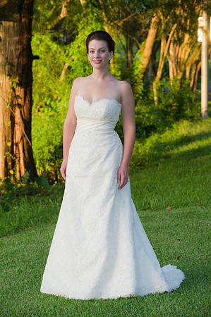 Ellen's bridal 156