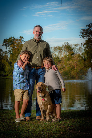 2020 Berrigan family 091