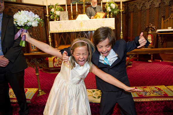 john & john's wedding 039