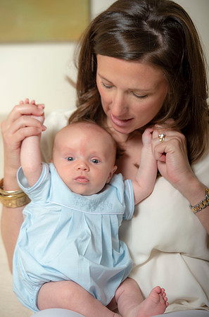 Conrad 3 months 004