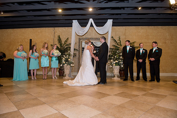 Meghan & Cory 181
