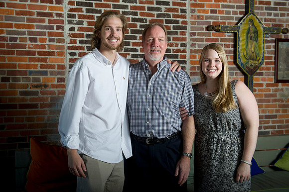 Hebert Family 071