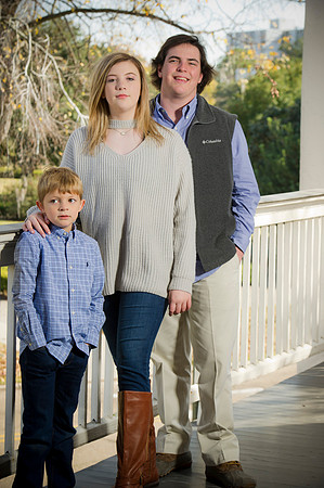 Jones family 081