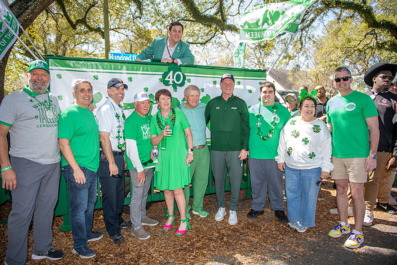 2025 wearinthegreen 183