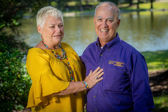 Hebert family 271