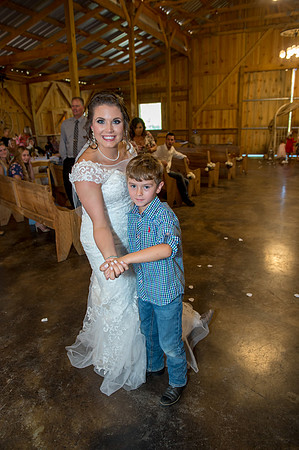 Christa & Devin 358