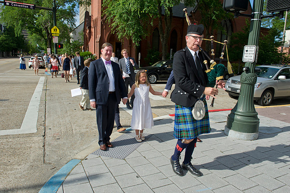 john & john's wedding 286