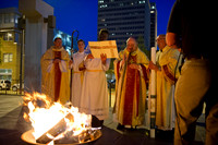 Easter 2014 020