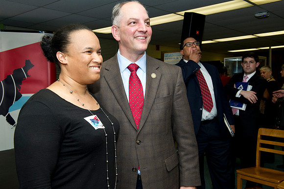 National Listening tour Baton Rouge 268