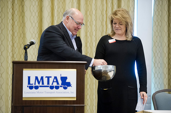 LMTA Fall Conference 288