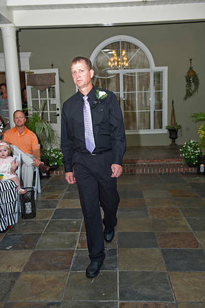 April & Whitney 129
