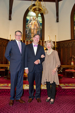 john & john's wedding 075