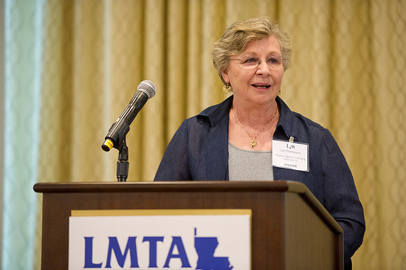 LMTA Fall Conference 076