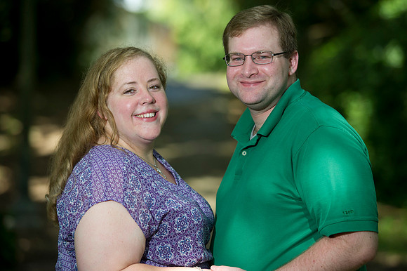 Anna & Derek 055