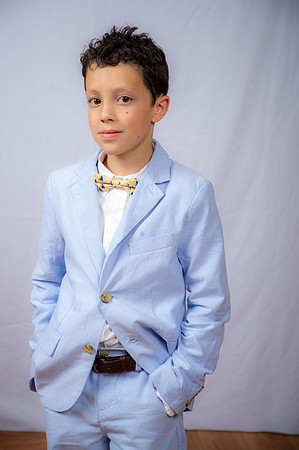 2021 aloysius communion 1120