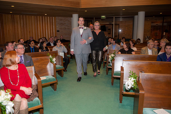 Hannah & John 308