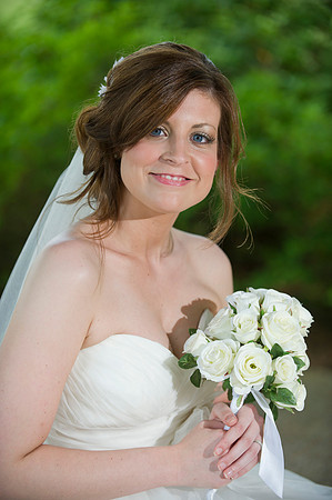 Erin's bridal 083
