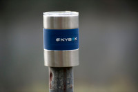 kysek 003
