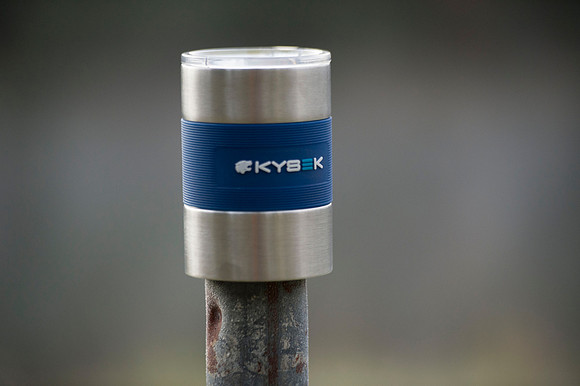 kysek 003