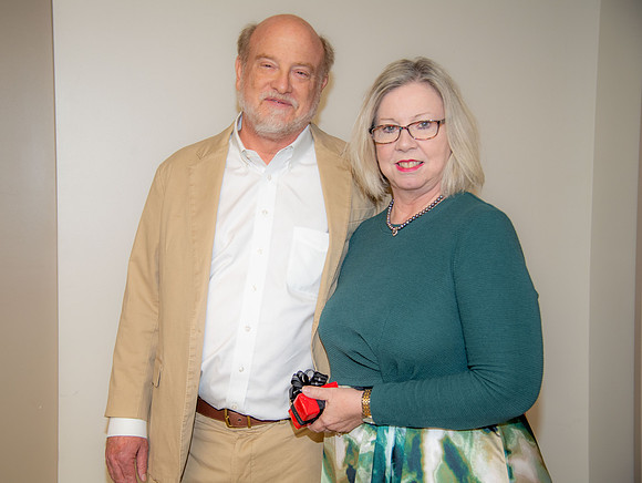 100824 Service awards 038