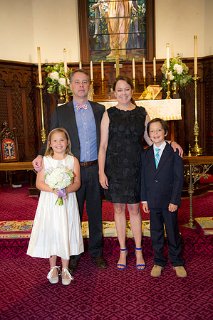 john & john's wedding 033