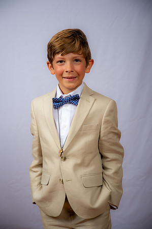 2021 aloysius communion 1102