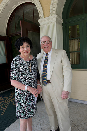 john & john's wedding 308