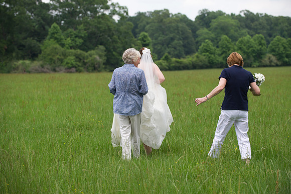 Erin's bridal 114