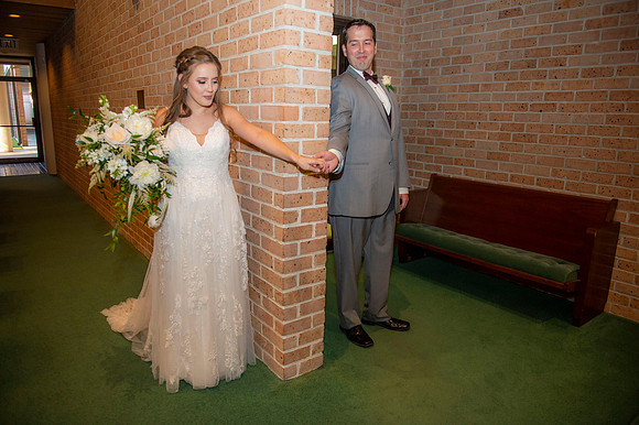 Hannah & John 206