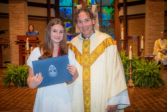 2025 SAS grads 196