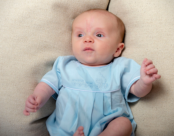 Conrad 3 months 084