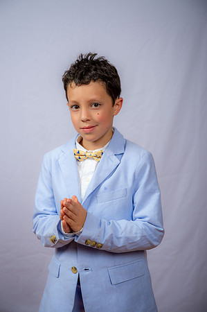 2021 aloysius communion 1119