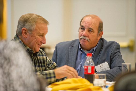 LMTA Fall Conference 194