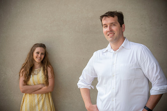 Hannah & John 177