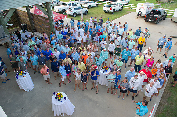 CCA Legislative fishing rodeo 195