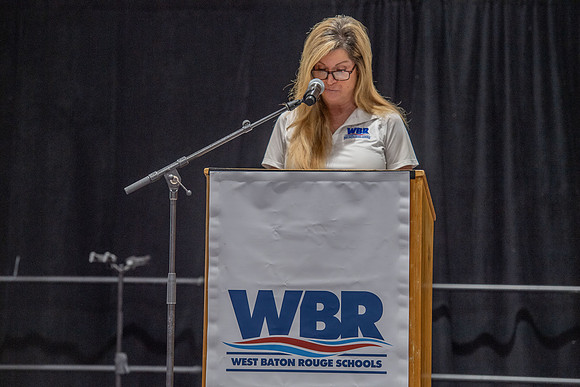WBR schools 218