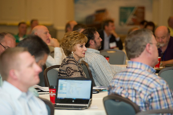 LMTA Fall Conference 060