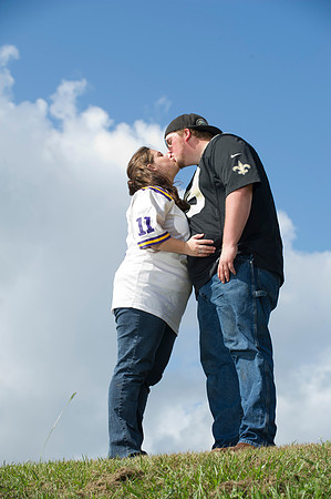 Blair & Jace engagement 114
