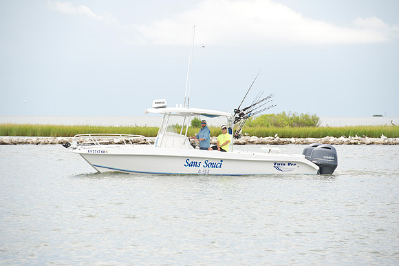 CCA Legislative fishing rodeo 017