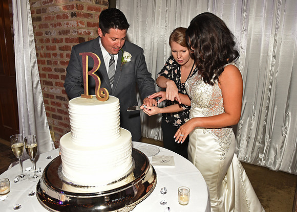 Buttins & Richey's wedding  093