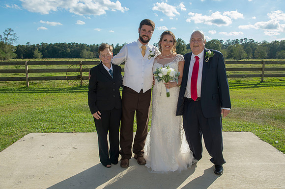 Christa & Devin 240